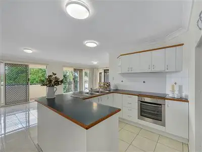 Main view of Homely unit listing, 15/17 Mitchell Street, Kedron QLD 4031