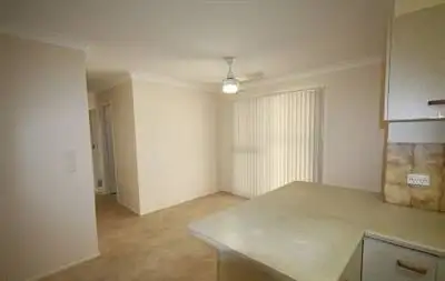 Sixth view of Homely house listing, 52 Arinya Ave, Bellara QLD 4507