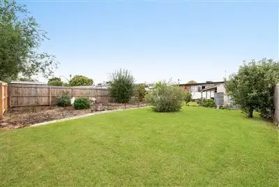 Sixth view of Homely house listing, 7 Marlo Street, Hamlyn Heights VIC 3215