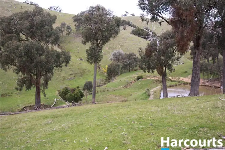 Fifth view of Homely rural property listing, 267 Evans Rd Woodfield, Mansfield VIC 3722