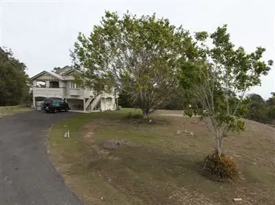 35-41 Sheree Court, Buccan QLD 4207