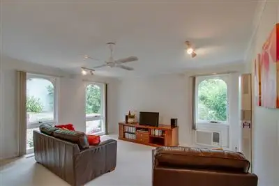 Second view of Homely house listing, 17 Conyers Street, The Basin VIC 3154