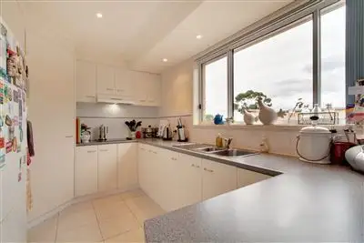 Sixth view of Homely unit listing, 7/125 Summerleas Road, Kingston TAS 7050
