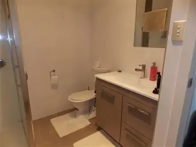 Fifth view of Homely unit listing, 3a Berkshire Parade, Penguin TAS 7316