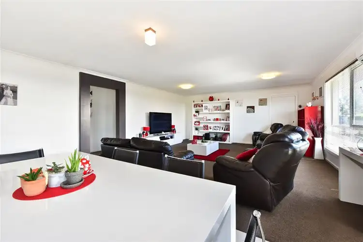 Sixth view of Homely house listing, 9 Country Field Court, Longford TAS 7301