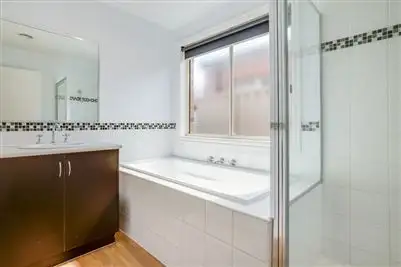 Third view of Homely unit listing, 2/18 Vanderbilt Avenue, Truganina VIC 3029