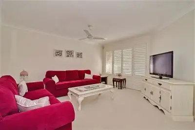 Fourth view of Homely house listing, 10 Berendt Court, Meadowbrook QLD 4131