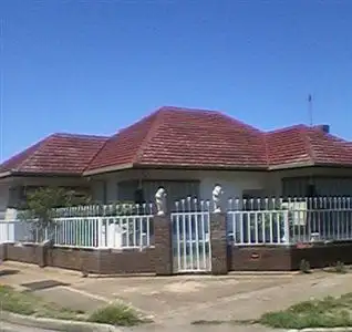 Main view of Homely house listing, 14 Bond Court, Woodville North SA