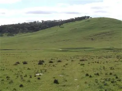 Third view of Homely rural property listing, 1 Sheoak Road, Whyte Yarcowie SA 5420