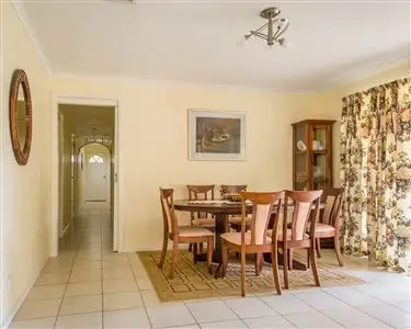 Fifth view of Homely house listing, 16 Tarcombe Street, Euroa VIC 3666