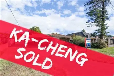 Main view of Homely house listing, 26 Addlestone Road, Morley WA 6062