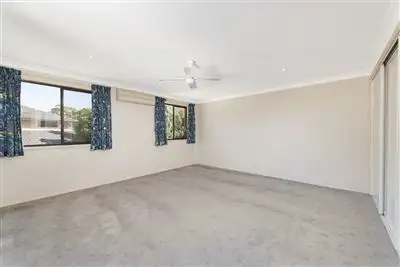 Seventh view of Homely house listing, 15 Ascot Drive, Chipping Norton NSW 2170