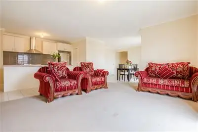 Fifth view of Homely house listing, 290 Saltwater Promenade, Point Cook VIC 3030