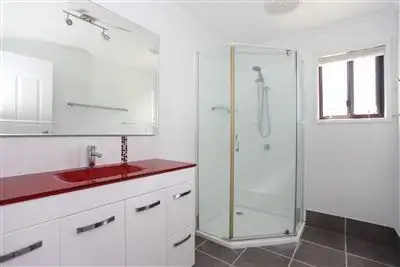 Seventh view of Homely house listing, 3A Alberta Street, Mirani QLD 4754
