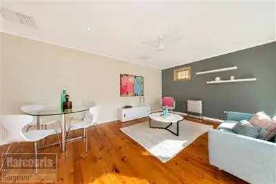 Third view of Homely house listing, 11 Brabham Crescent, Gulfview Heights SA 5096