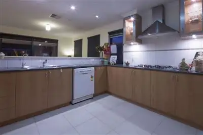 Fourth view of Homely house listing, 15 Machete Street, Canning Vale WA 6155