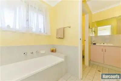 Fourth view of Homely house listing, 5 Madigan Crescent, Woodcroft SA 5162