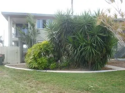 Main view of Homely unit listing, 6/43 Alice Street, Ayr QLD 4807