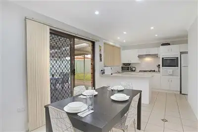 Fifth view of Homely house listing, 10 Catchpole Street, St Helens Park NSW 2560