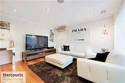 Third view of Homely house listing, 8 Turtur Drive, Paralowie SA 5108