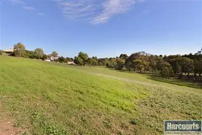 Third view of Homely house listing, 1 Alfonso Drive, Hallett Cove SA 5158