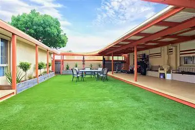 Main view of Homely house listing, 15 Wyong Street, Keilor East VIC 3033