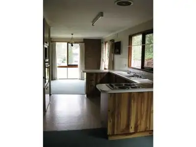 Sixth view of Homely house listing, 9 Range Road, Yea VIC 3717