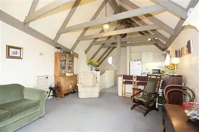 Sixth view of Homely house listing, 5 Laura Street, West Launceston TAS 7250