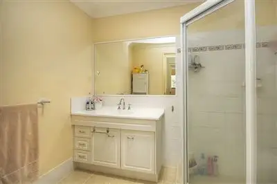 Sixth view of Homely townhouse listing, 3/23-25 Blake Street, Southport QLD 4215