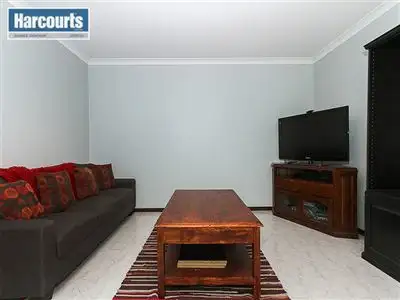 Fourth view of Homely house listing, 10 Calabar Court, Merriwa WA 6030