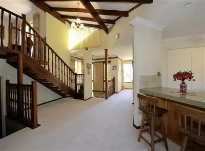 Seventh view of Homely house listing, 33 Collier Street, Silver Sands WA 6210