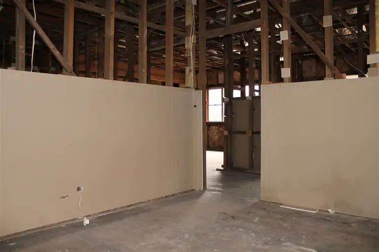 Fifth view of Homely house listing, 19 Montgomery Street, Gormanston TAS 7466