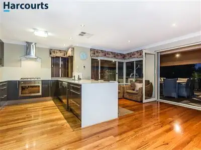 Main view of Homely house listing, 39 Canterbury Circle, Currambine WA 6028
