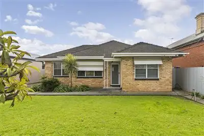 37 Hodgeman Road, Pennington SA 5013