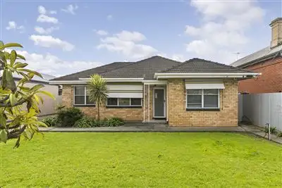 Main view of Homely house listing, 37 Hodgeman Road, Pennington SA 5013