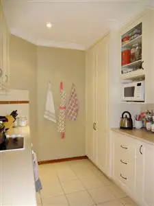 Fourth view of Homely house listing, 6 Martin Place, Wangaratta VIC 3677