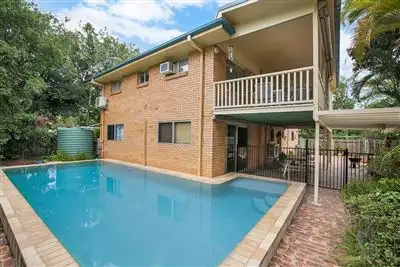 Second view of Homely house listing, 20 Kirinya Street, Ferny Hills QLD 4055