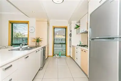 Third view of Homely house listing, 7 Lake Breeze Drive, Windaroo QLD 4207