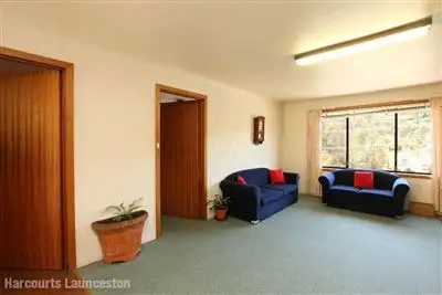 Fourth view of Homely unit listing, 1,2,3,4/100 Corin Street, West Launceston TAS 7250