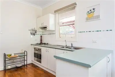 Sixth view of Homely house listing, 22 Sebastian Crescent, Coolbellup WA 6163
