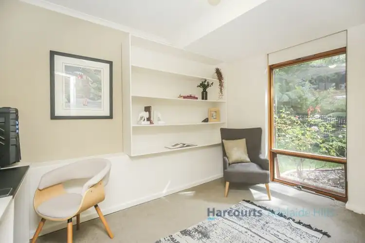 Sixth view of Homely house listing, 45 Wilpena Terrace, Aldgate SA 5154