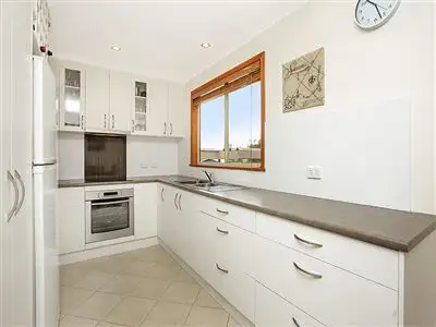 Third view of Homely house listing, 1 Haynes Street, Goolwa Beach SA 5214