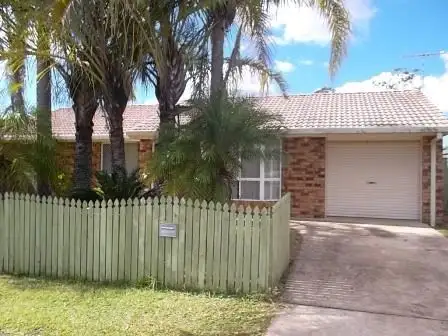 5 Kristy Court, Morayfield QLD 4506