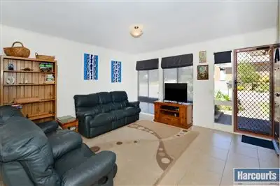 Second view of Homely house listing, 2 Stanton Place, Aberfoyle Park SA 5159