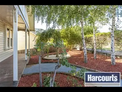 Sixth view of Homely house listing, 83 Albert Street, Warragul VIC 3820
