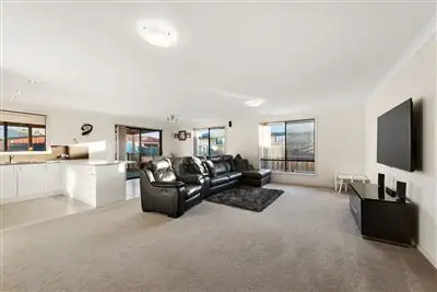 Fifth view of Homely house listing, 58 Racecourse Road, Brighton TAS 7030