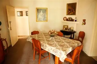Seventh view of Homely rural property listing, 812 Old South Road, Gunning NSW 2581