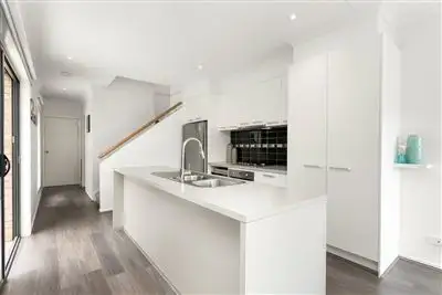 Fourth view of Homely house listing, 89 Lyndarum Drive, Epping VIC 3076