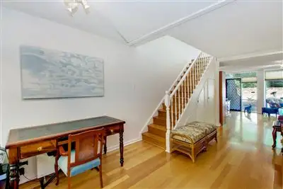 Third view of Homely townhouse listing, Address available on request