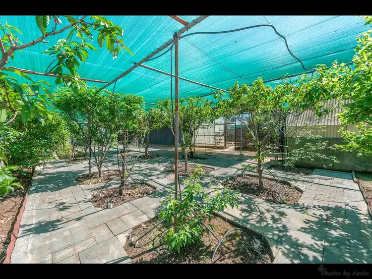 Sixth view of Homely house listing, 32 Natalie Avenue, Salisbury SA 5108